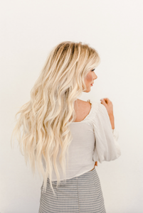 #60